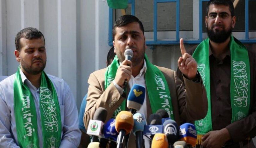 حماس تعلق على تهديدات إسرائيلية باغتيال قادة المقاومة