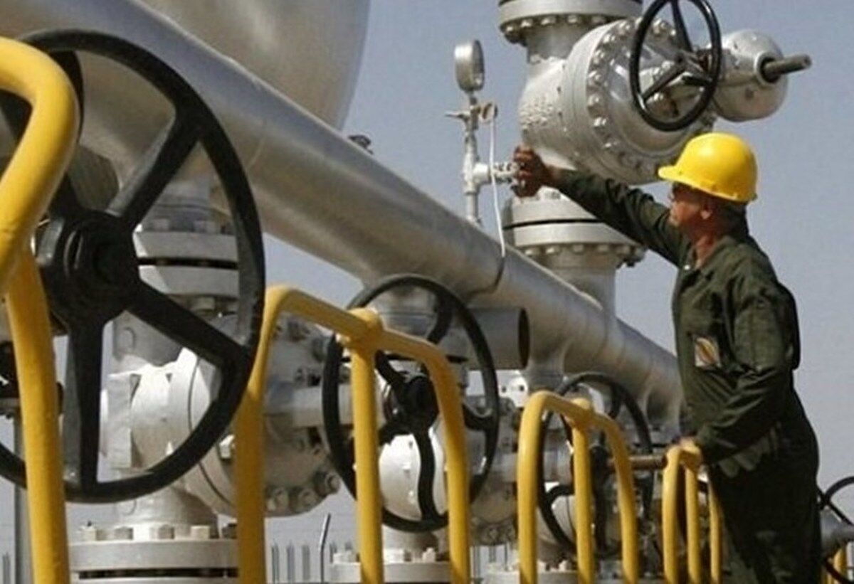 وزارة الكهرباء العراقية تعلن تسديد مستحقات الغاز الإيراني خلال يومين