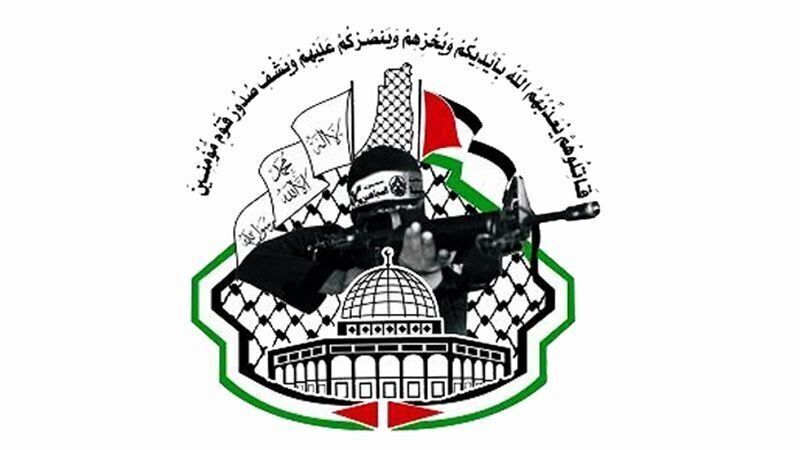 حركة المجاهدين الفلسطينية تدين تصريحات ترامب الداعية لتهجير أهالي غزة