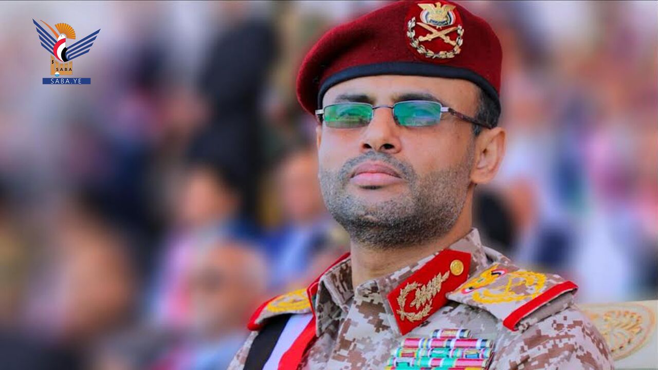 الرئيس المشاط: ردنا على العدوان الصهيوني على بلدنا سيكون في اتجاهات مختلفة