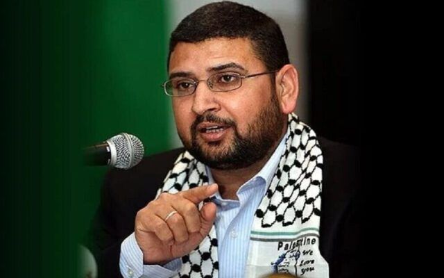 قيادي في حماس: عمليات القسام ضد قوات الاحتلال، ثأر لدماء أطفالنا ونسائنا