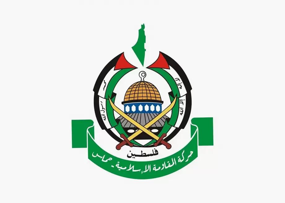 حماس تدعو إلى "غضب عالمي" احتجاجا على الإبادة الجماعية في غزة