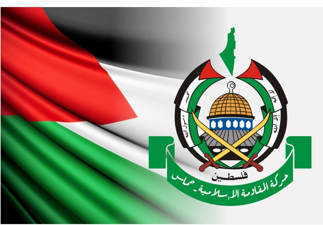 حماس : نتنياهو يضلل العالم بوفد تفاوضي يفتقد الصلاحية الى الدوحة