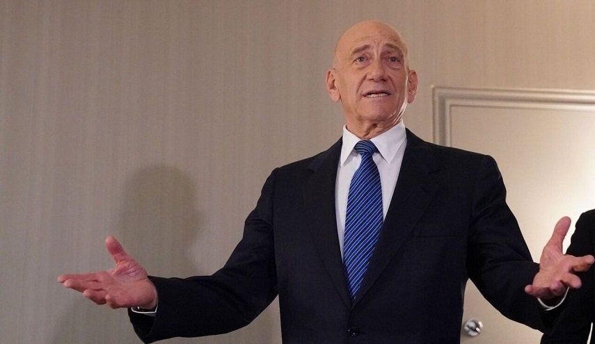 ما تفعله "إسرائيل" في غزة، جريمة حرب