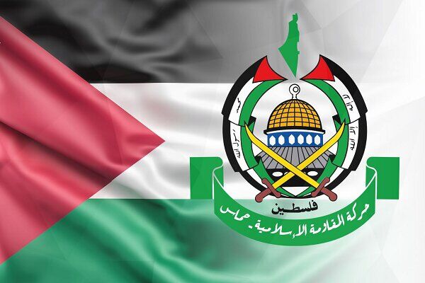 حماس تعلن تسليم ردّها على مقترح ويتكوف الأخير